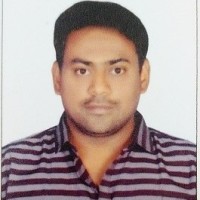 Madhan Sigamani