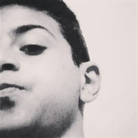 Modther Tarek