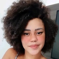 Débora Caroline