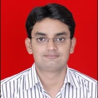 Ajinkya Patil