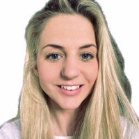 Roisin Webster