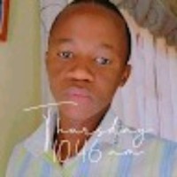 Taelo Stompie