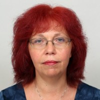 Mila Markova