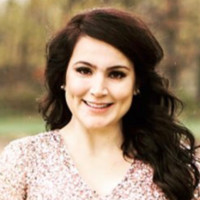 Leah Busse