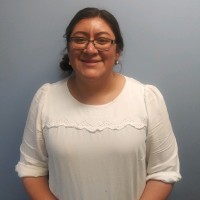 Sandra Arroyo-Castillo