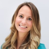 Kara Hochreiter, MS, RDN, LD
