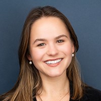 Natalie Lehmann