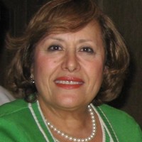 Marcelle Morcos