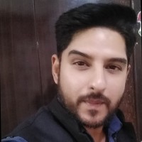 Sumeet Narang
