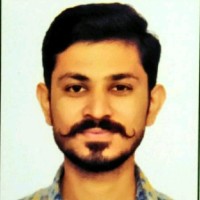Mahesh Kathad