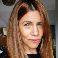 Rachael Waite
