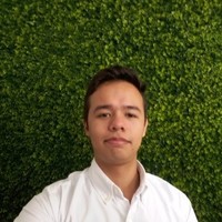 Erick Alvizo