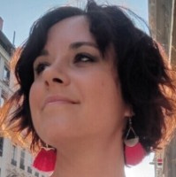 Anaëlle Grasland