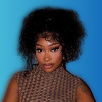 Lexis Makiah