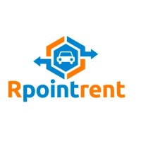 Rpoint Rent