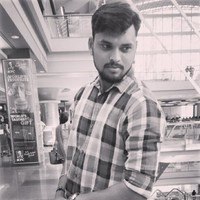 Rajesh Shinde