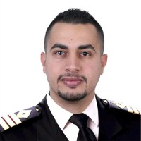 Rami Abualhaija