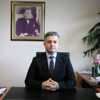 Fatih Altun