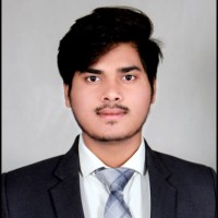 Rushikesh Dawane