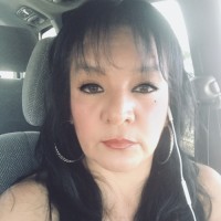 angela willie