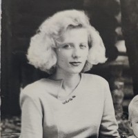 Inessa S.