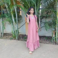 Gauri Kalbhor