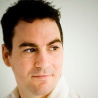 Joost Hoogendoorn