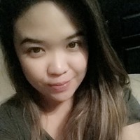 Mary Joy Gonzales-Malabanan