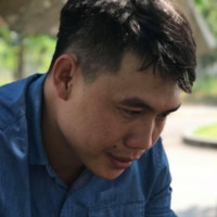 Vuong Nguyen