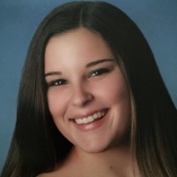 Haley Winkler