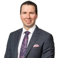 Daniel Zacharjak (Graddippsych, Bcom, Bbus, Dippospsych)