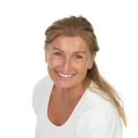 Harriet Gustavsson
