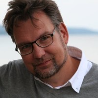 Stefan Granmo