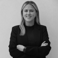 Felicitas Sánchez Almeyra