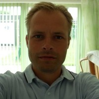 Jakob Aarup