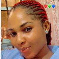 Chioma Okonkwo-Okom