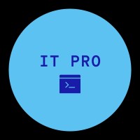 ITPROTECH PC