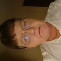 Kath Smith