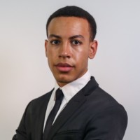Cyprien Ngeumani