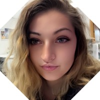 Laura Scoins