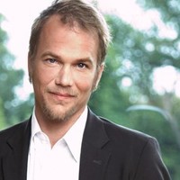 Sören Juvas