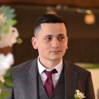 Gor Davtyan