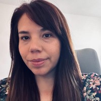 Carolina Leiva