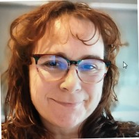 Karin Van Der Heijden