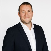 Patrik Schön