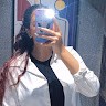 Fatma Mousa