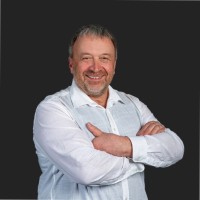 Michael Schocke