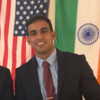 Gurdit Singh