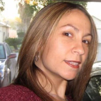 Margarita Flores