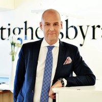 Mikael Grans